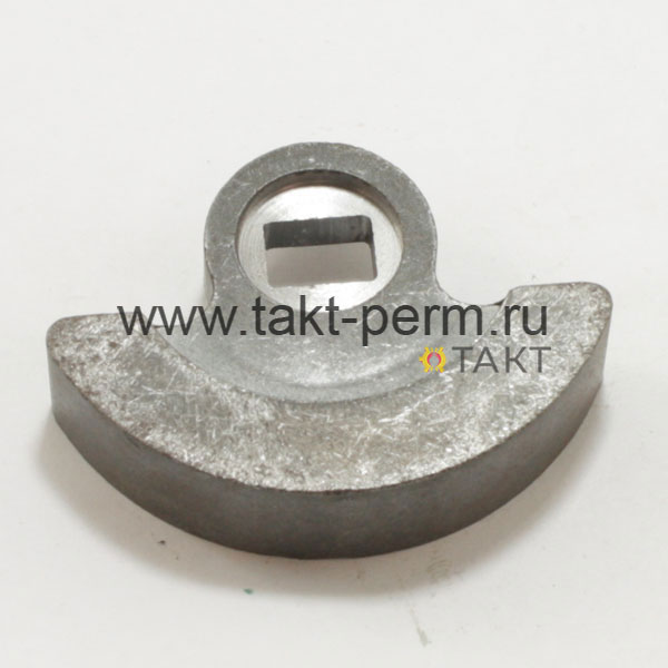 Противовес ИДФР745322.012И