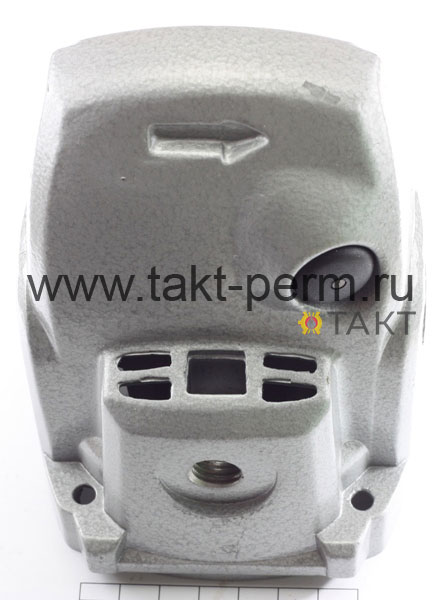 Корпус ИДФР301156.013-01И