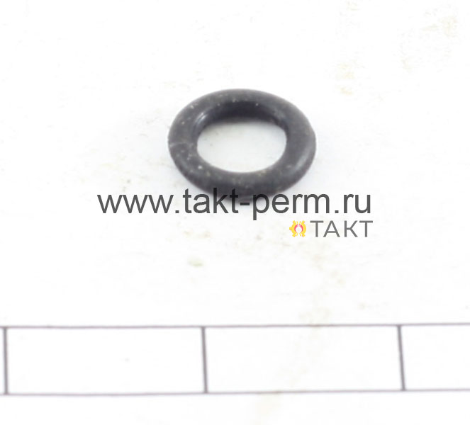 Кольцо ИДФР754175.004И