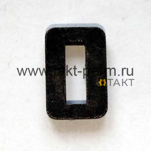 Вкладыш СТИФ741426.002И