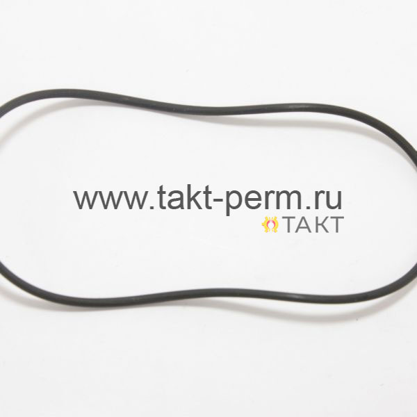 Кольцо ИДФР754175.002И