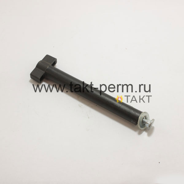 Фиксатор 9403775И