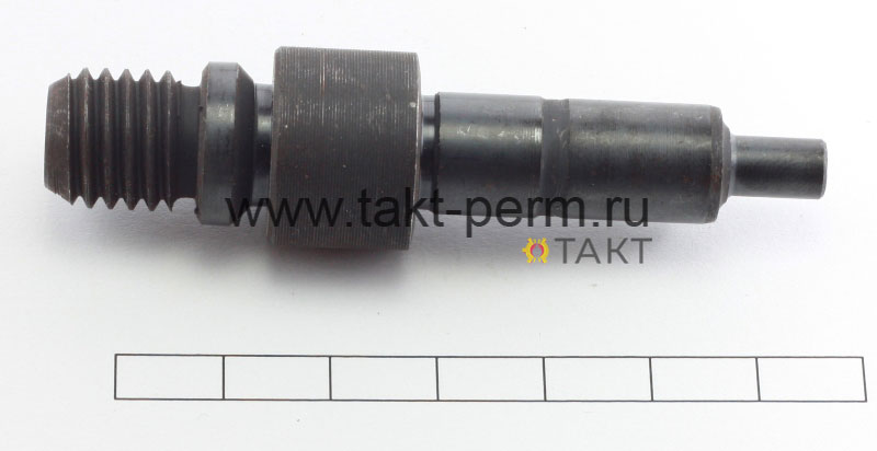 Шпиндель LSM 3-150.04.00.01