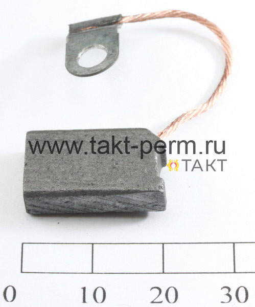 Щетки 5,5х12х20 IE-2008.0270.000-01 (пара)