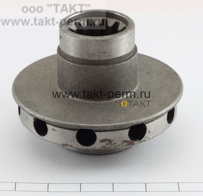 Втулка 7220.02 RP-1000