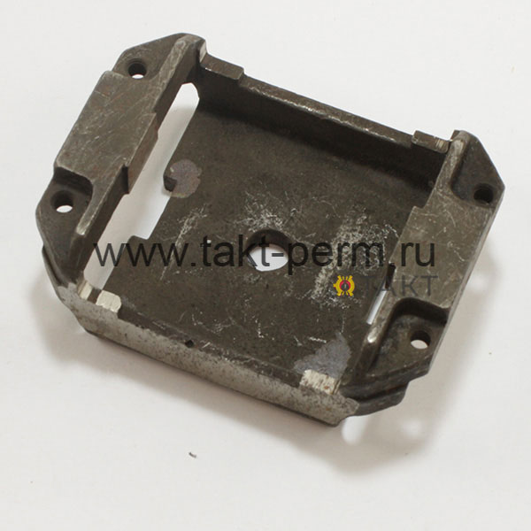 Противовес IE-5202E.04.00.02