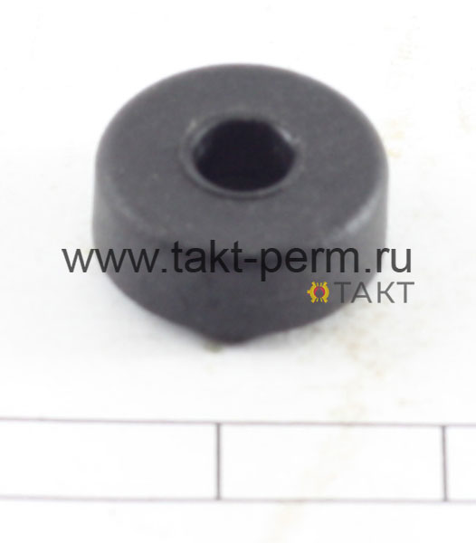 Кнопка LSM1-115.00.00.15