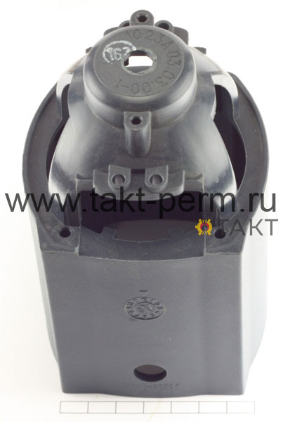Корпус IE-1023A.03.03.00 (на дрель)