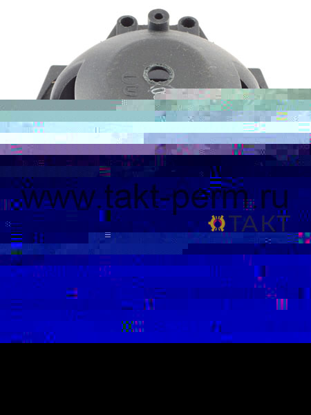 Корпус IE-5107.0226.000-01( отверстие по середине)