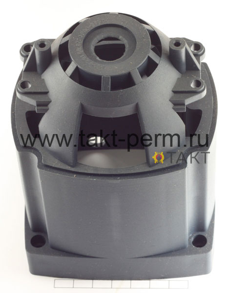 Корпус RZ1-70.01.00.07-01 KZ3