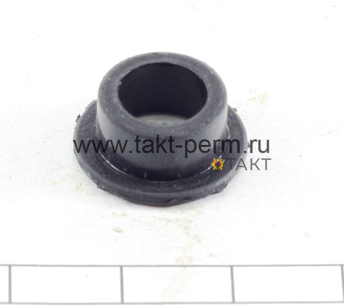 Кольцо KZ1-300.04.03.04-01