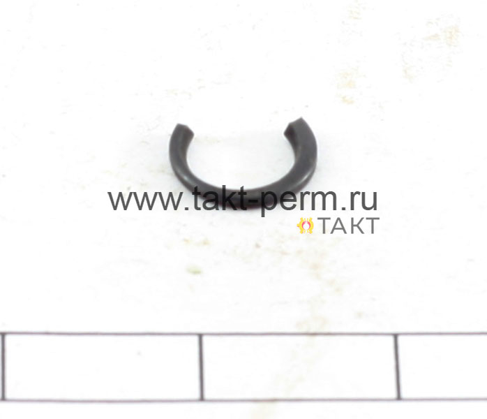 Кольцо IE-5202E.00.00.04
