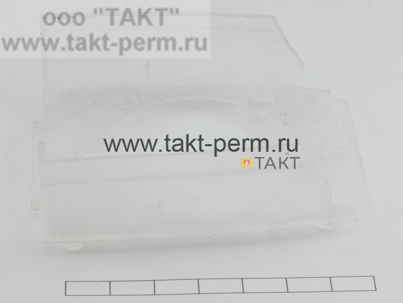 Вкладыш IE-5202E.01.00.09