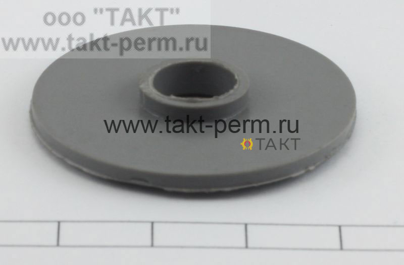Втулка 7231.17 PR1100; PR4724