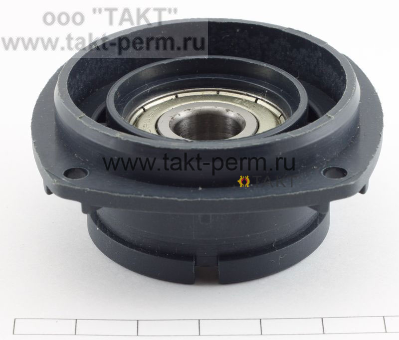 Стакан LSM 1-115 02.03.00