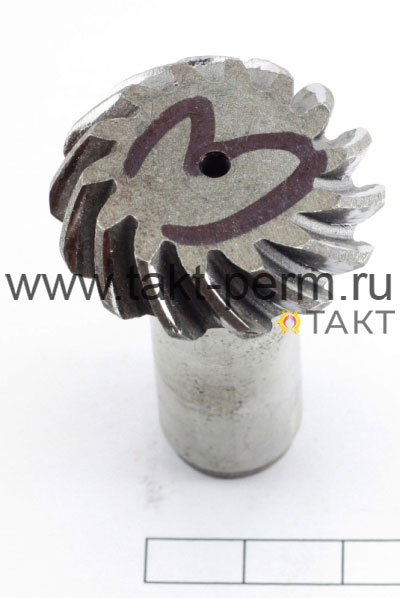 Шестерня 3041.19 AR-18