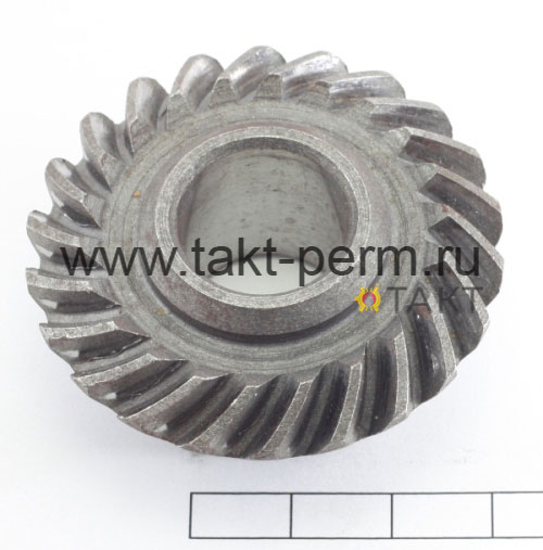 Шестерня 3041.16 AR-18