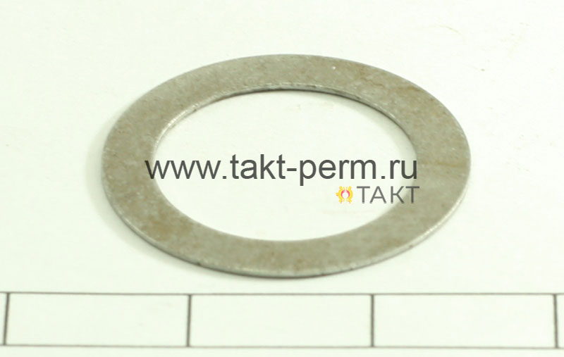 Шайба 7851.137 ERA-18