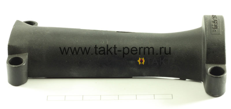 Накладка TSM1-150.00.00.06