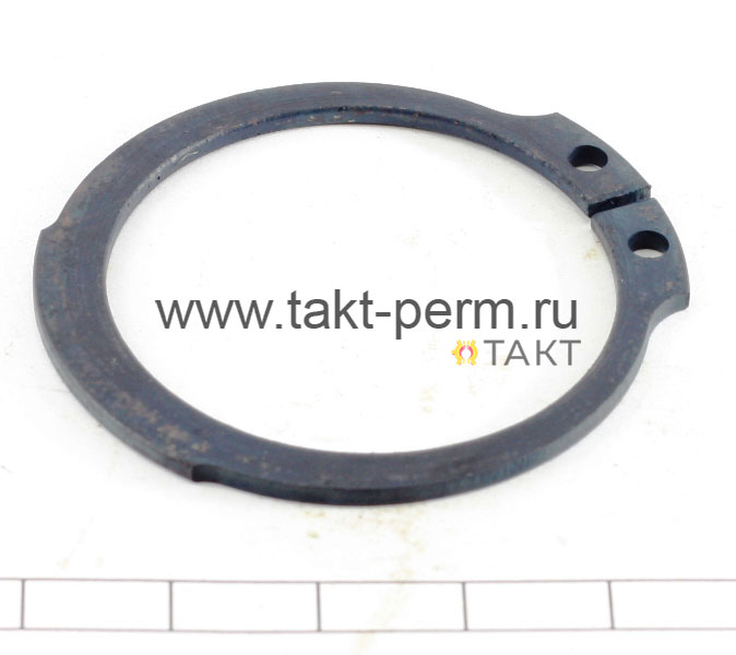 Кольцо стопорное 42х1,75 DIN 471