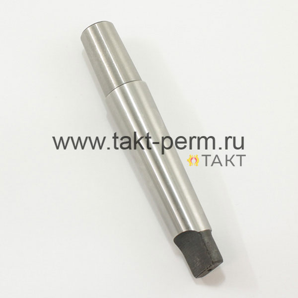 Оправка TP1-16.00.05 (IE-1305) (конус 16)