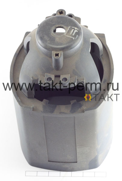 Корпус FM2-900 01.01.00