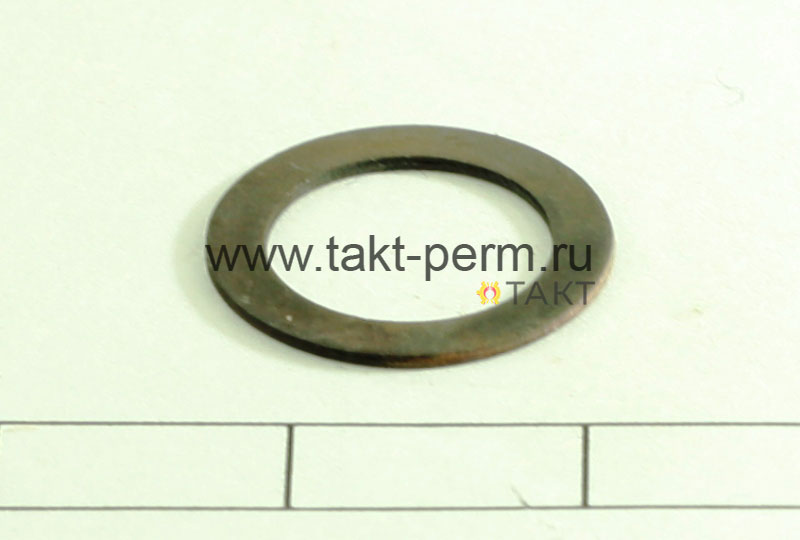 Прокладка KZ5-350.34