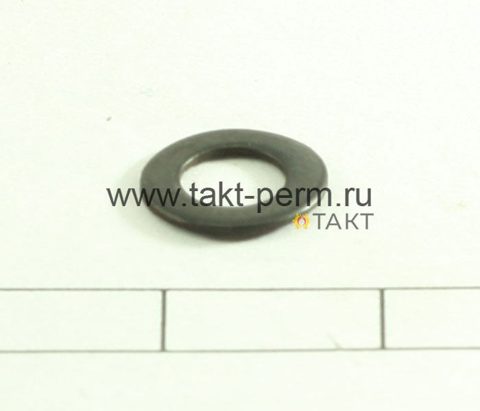 Прокладка KZ5-350.45