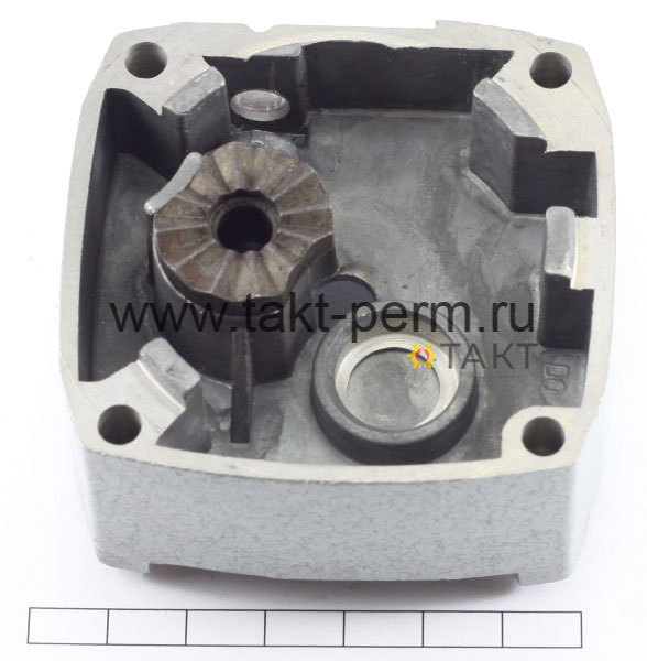Щит промежуточный с наков. TRU2ZE-01.02.00