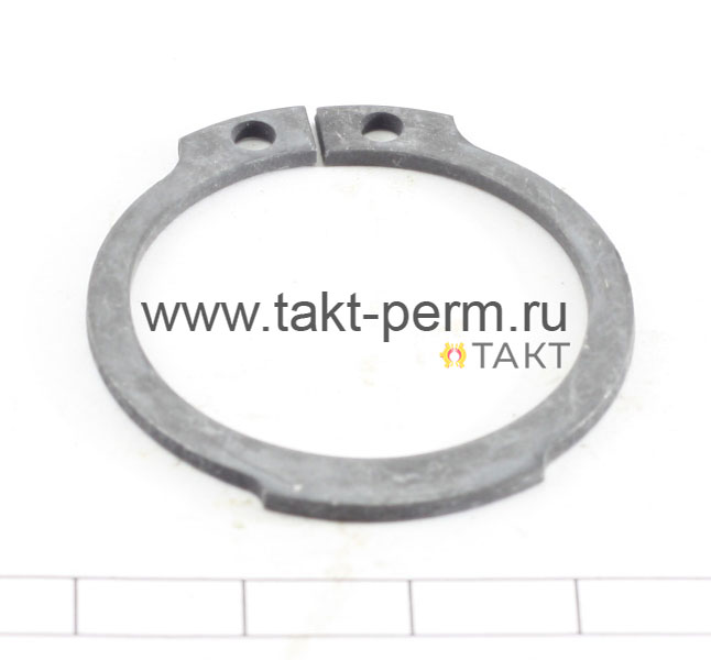 Кольцо стопорное 32х1.5 DIN 471
