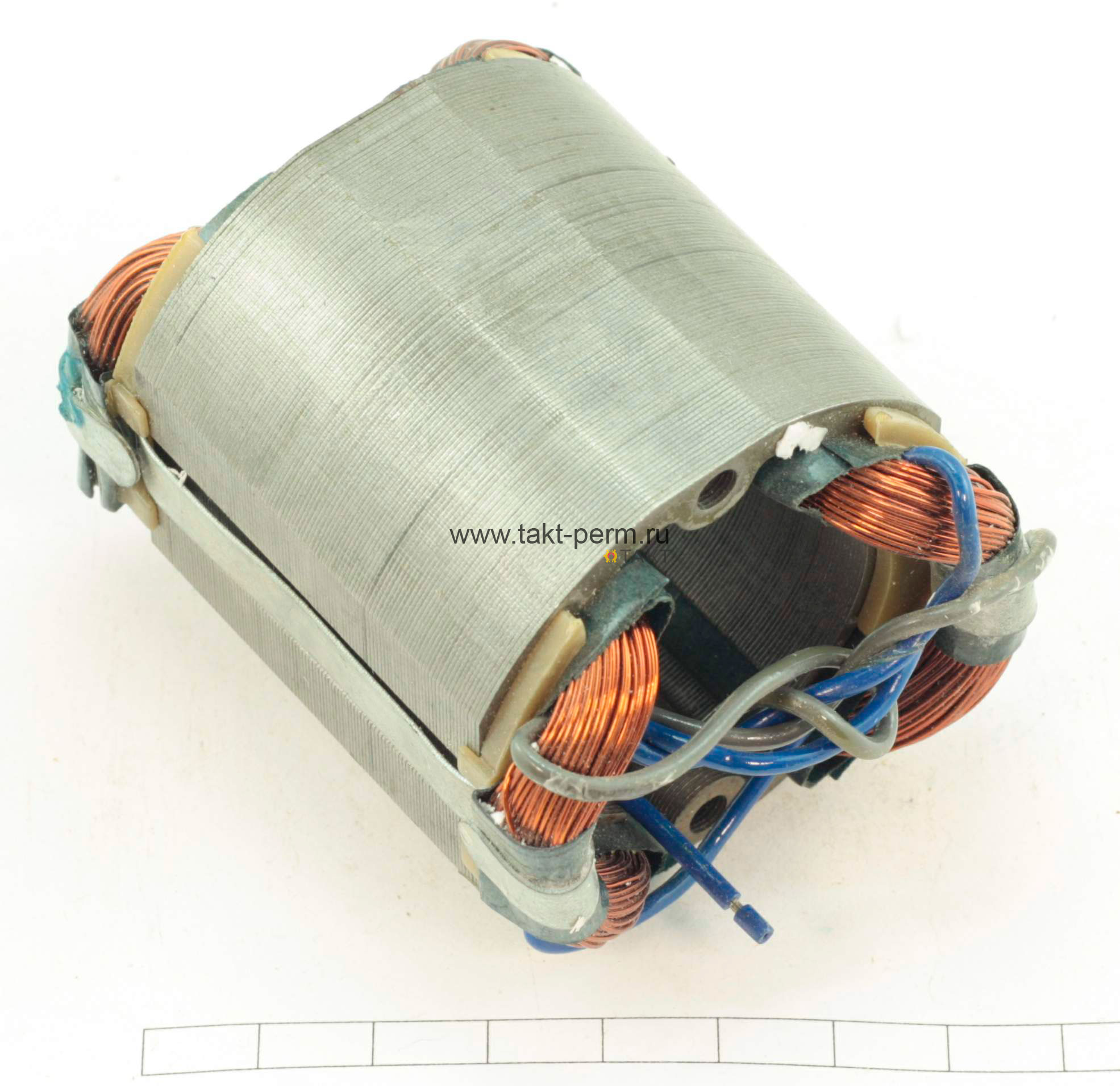 Статор TRU3P-13 ER (425865001021)