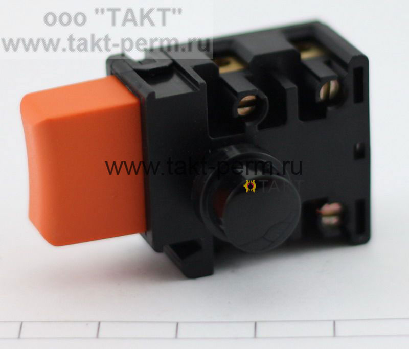 Выкл  MS-2 8A 241276. 006