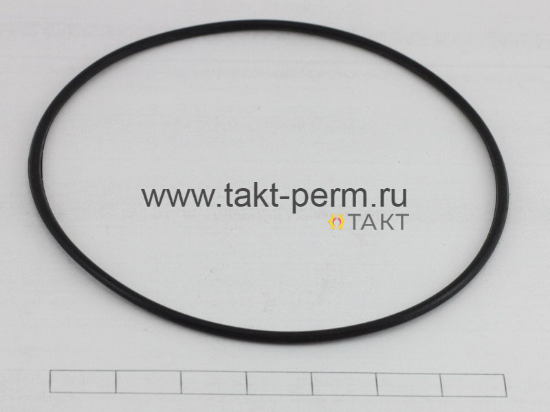 Кольцо (330352) 80х2 (Sparky)