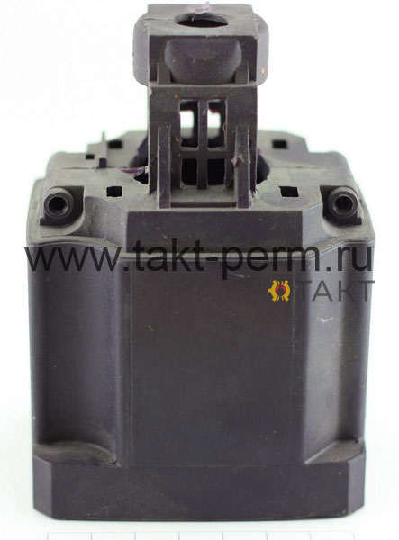 Тело (127077) (Sparky)