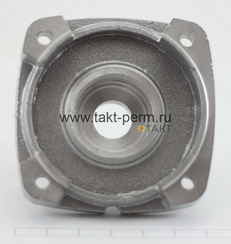 Крышка редуктора (272807) (Sparky)