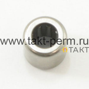 Подшипник