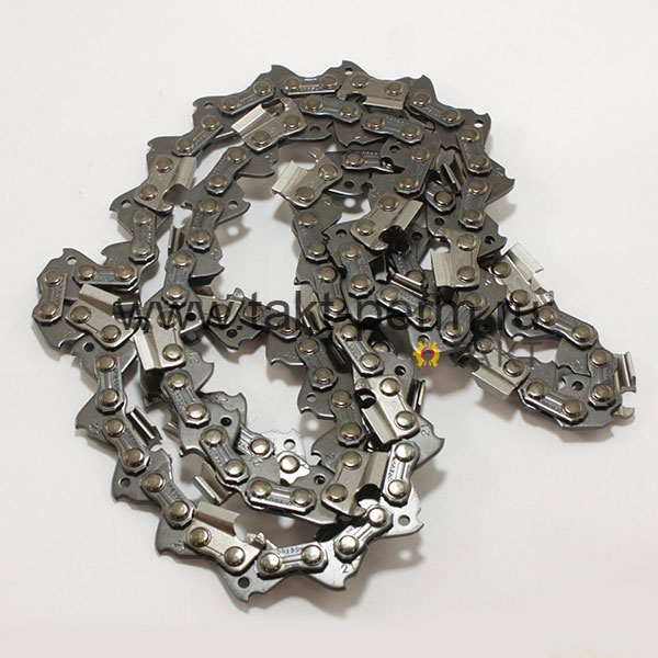 Цепь 0,325-1,5-64 15" OREGON (Хускварна,KZ3)