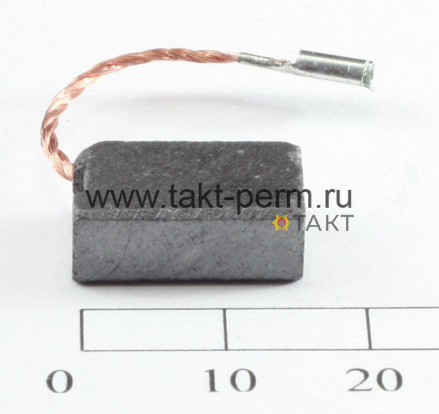 Щетки