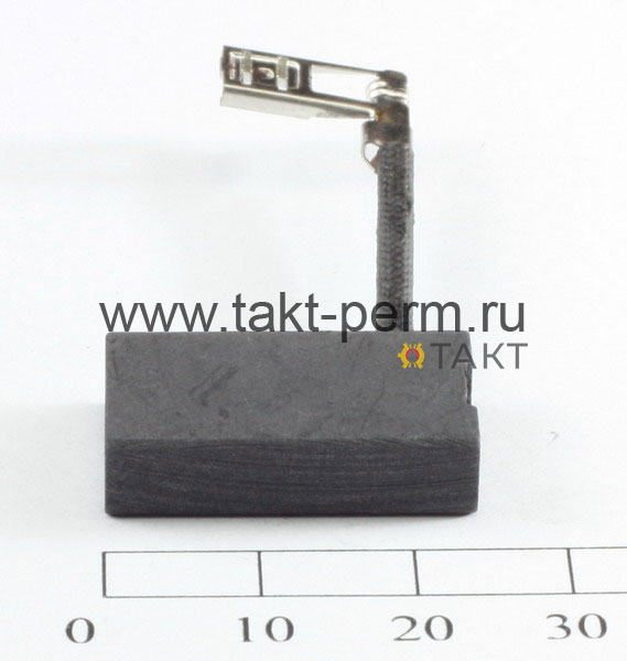 Щетки