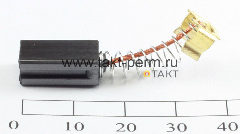 Щетки