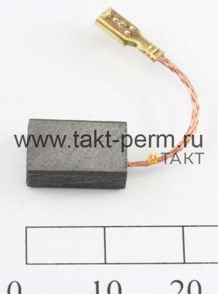Щетки