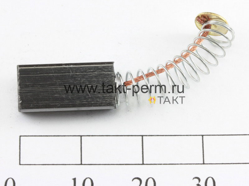 Щетки
