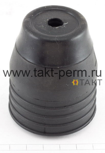 Патрон подходит для BOSCH 2-26