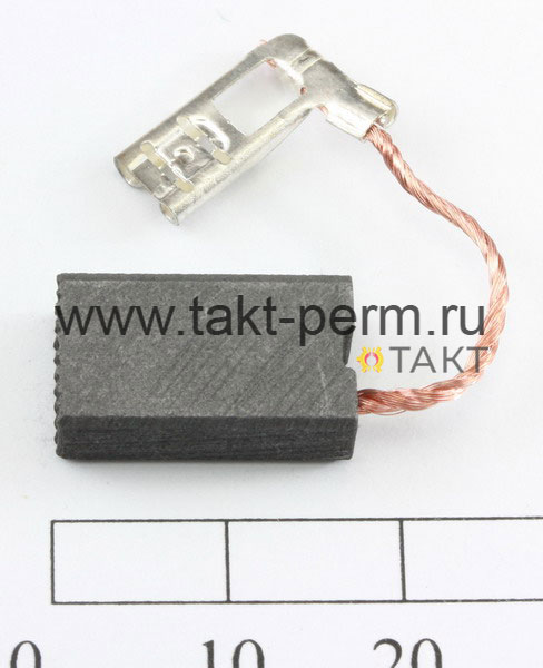 Щетки