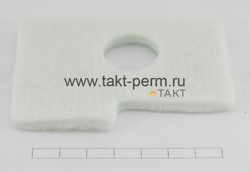 Фильтр