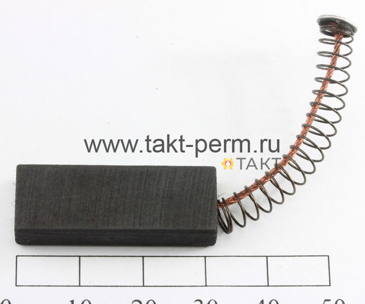 Щетки