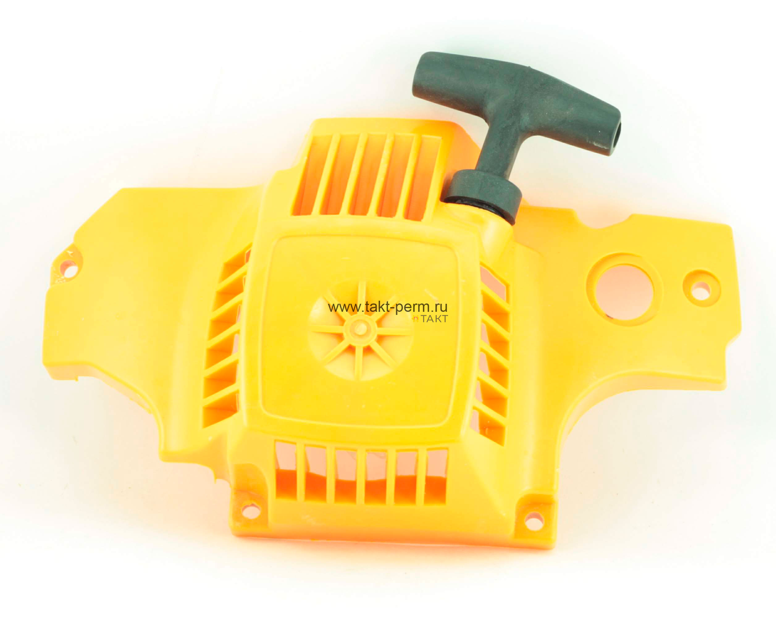 Стартер PARTNER 350-351 № 010029(a)