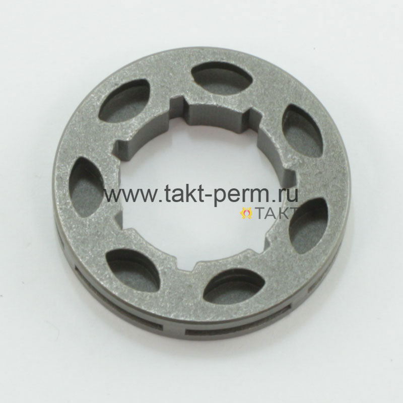 Венец сменный SPR 18720 (3/8", 7 зуб. small 7) St-180, 210, 250; Макита DCS5200