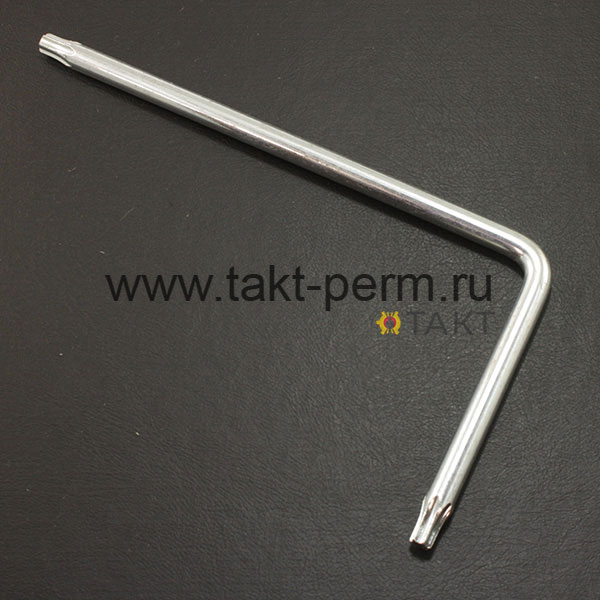 Ключ