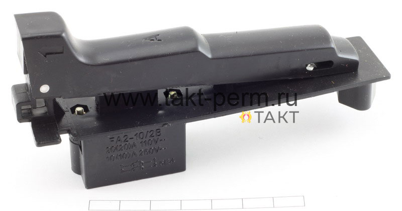 Выкл  (Китай) УШМ2100/2300 № 143